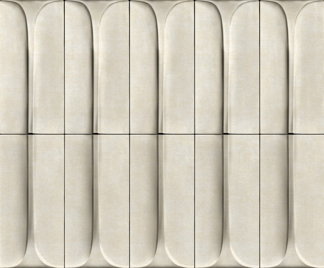 Tapeta Marburg Shades Iconic 34477