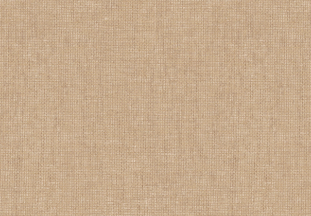 Tapeta Parato Vitalis Essentia 32468