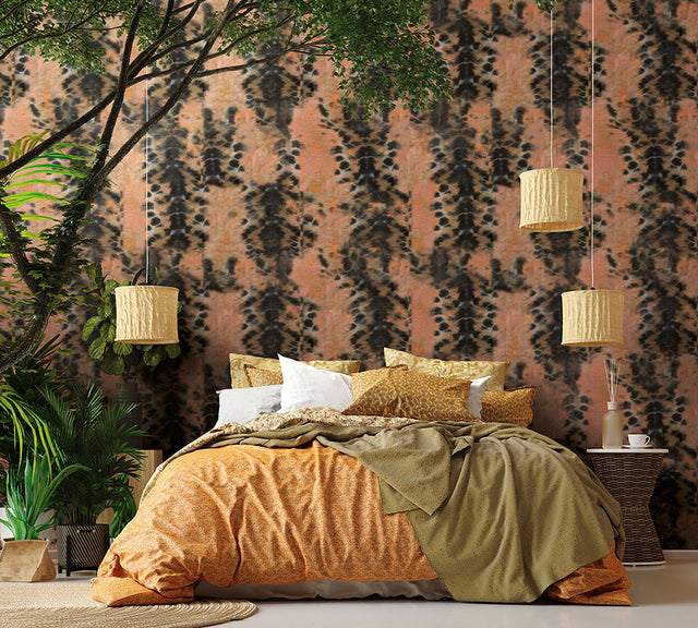 Tapeta Marburg Smart Art Inspiration 46731_46831