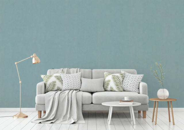 Tapeta A.S. Creation HYGGE 385994