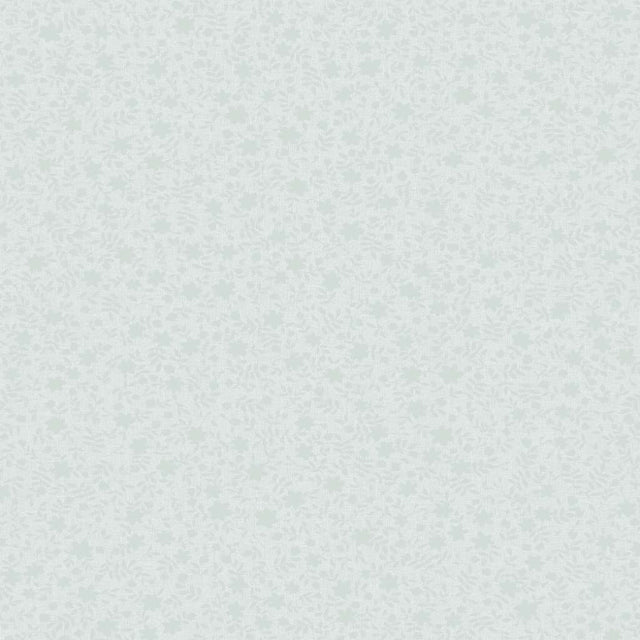Tapeta Marburg Heritage 47645