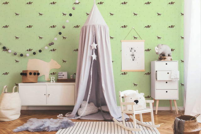 Tapeta A.S. Creation LITTLE STARS 358371