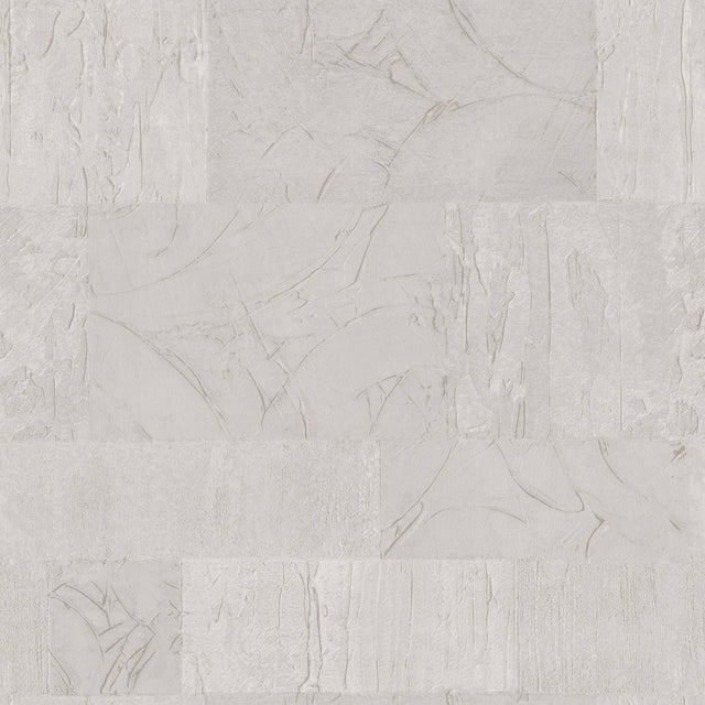 Tapeta Parato Textum 24421