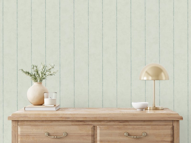Tapeta Marburg Eden 34405