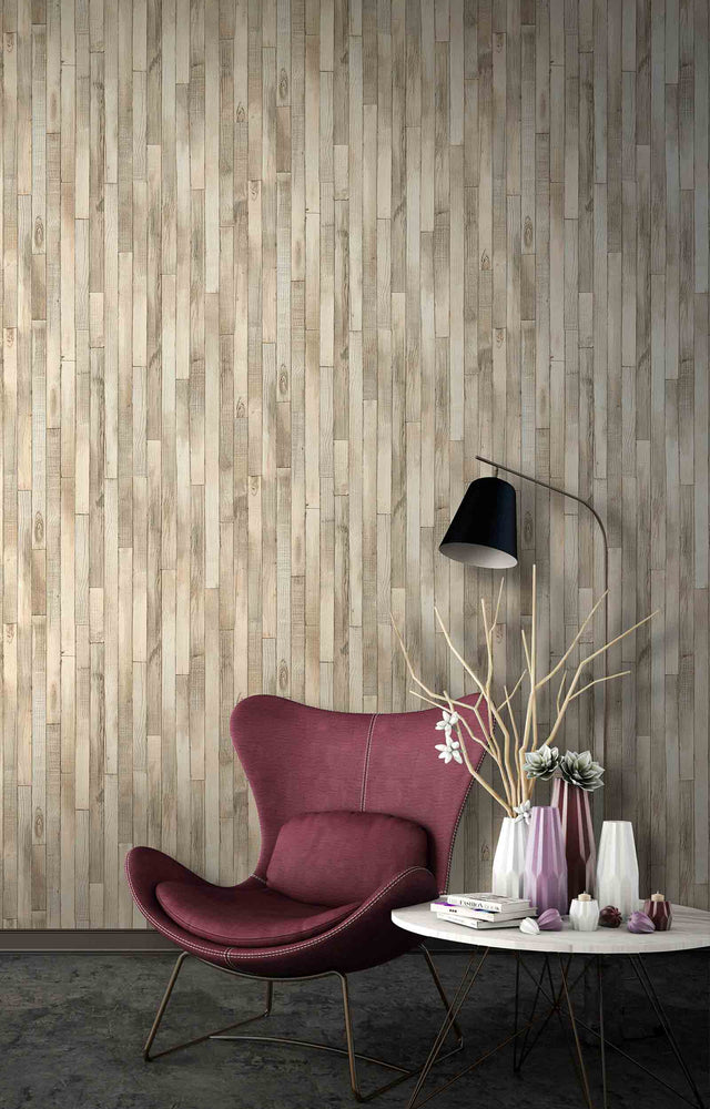 Tapeta Marburg Struktura 45734