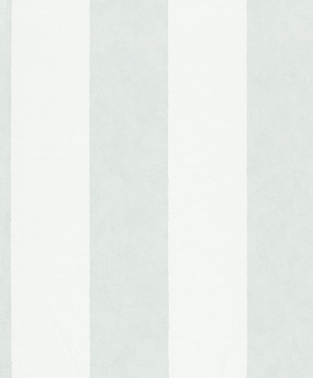 Tapeta Marburg Shades Iconic 34410