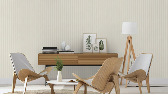 Tapeta Rasch TRIANON XIII 515312