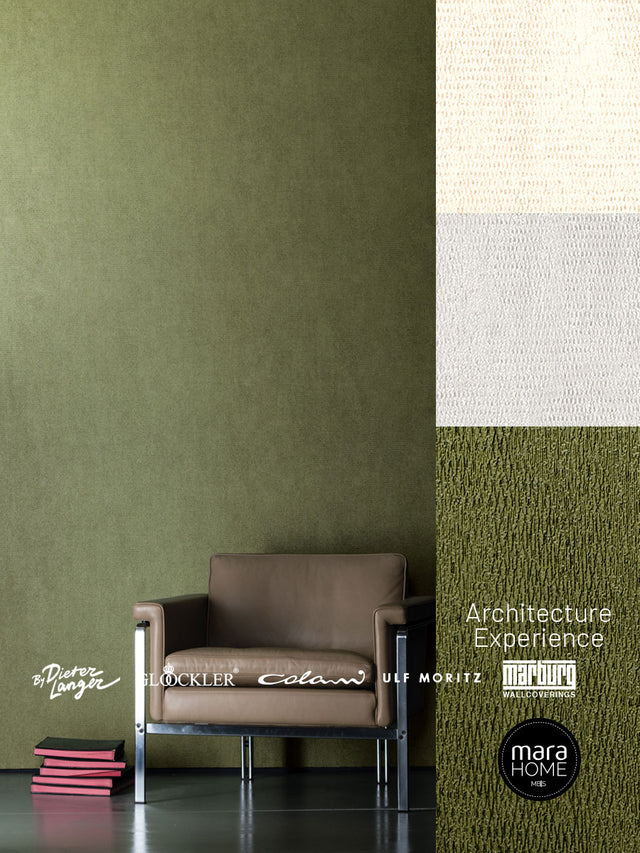 Tapeta Marburg Architecture Experience 05-59843-59846-59844
