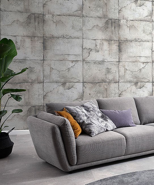Tapeta Marburg Smart Art 33125