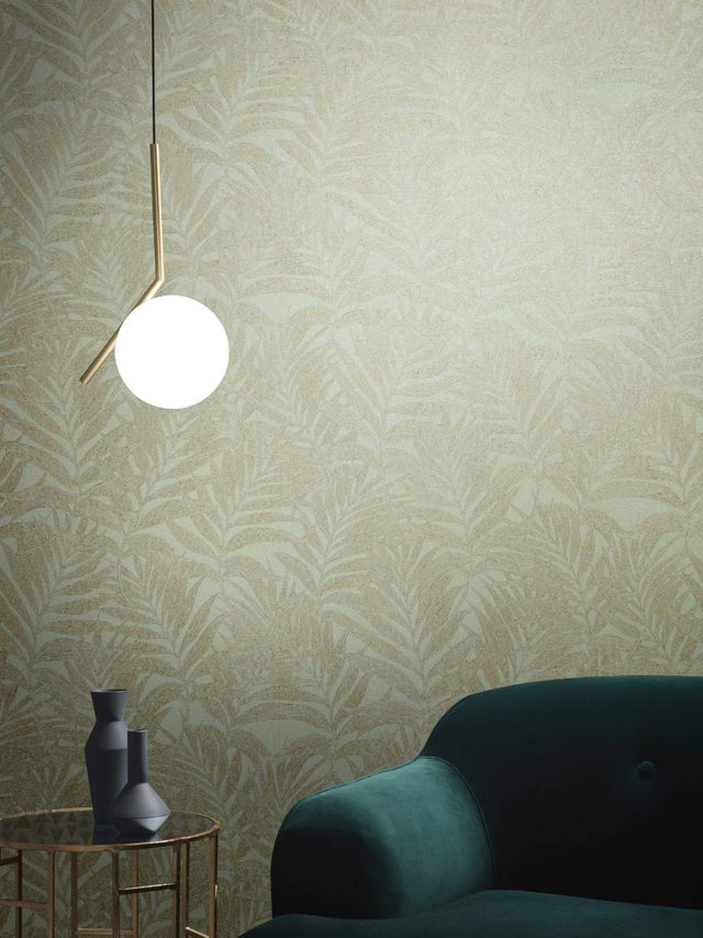 Tapeta Marburg Habitat 34003