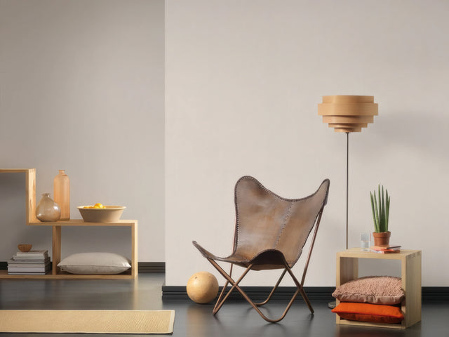 Tapeta A.S. Creation HYGGE 363813