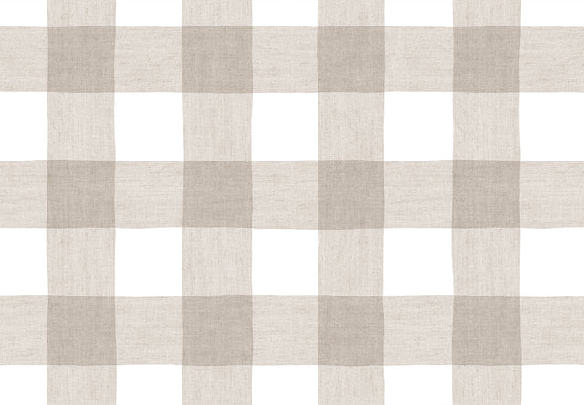Tapeta Parato Top Stripes Pic Nic 38431