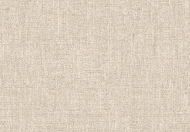 Tapeta Parato Sintesi Pnoe 27567