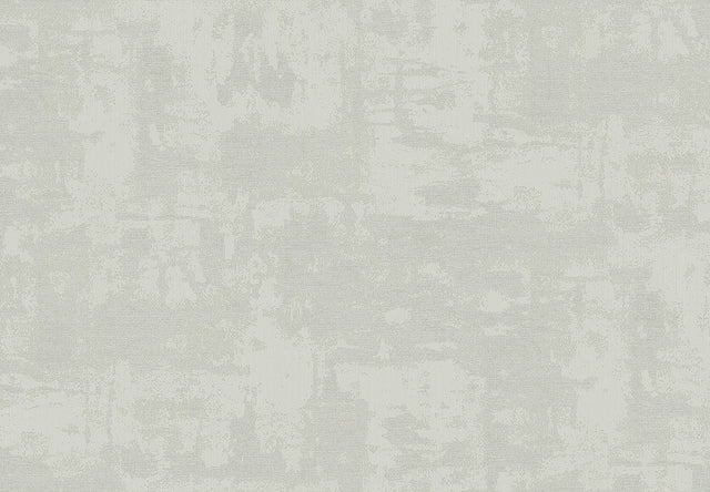 Tapeta Parato Sintesi Phaos 27536