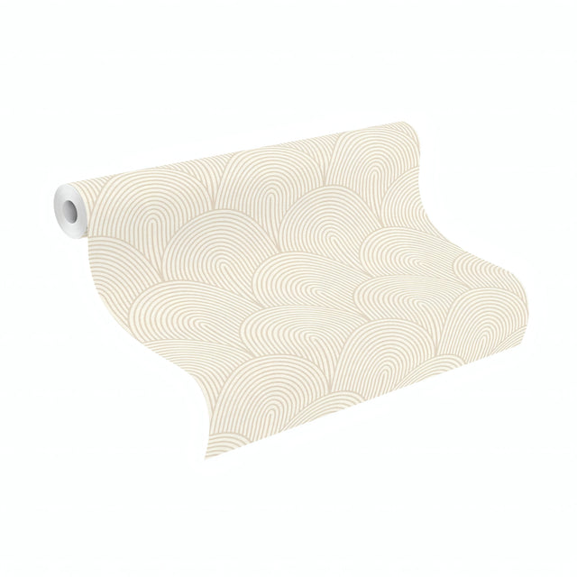 Tapeta Rasch THEA 689716