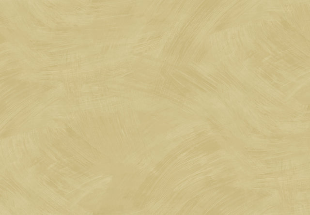 Tapeta Parato Sintesi Lithos 27552