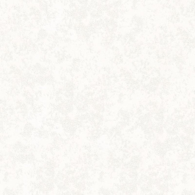 Tapeta Marburg Memento 32039