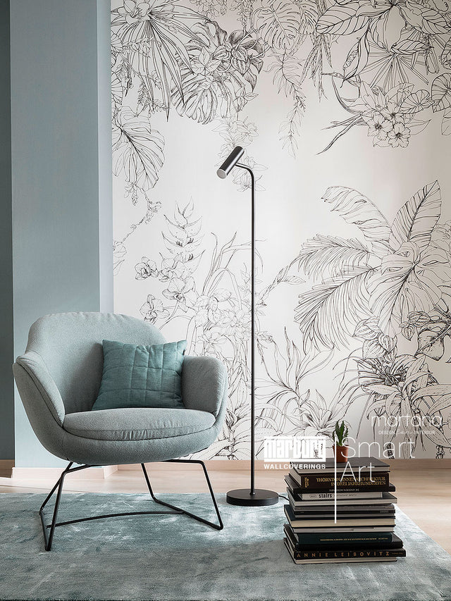 Tapeta Marburg Smart Art 32751