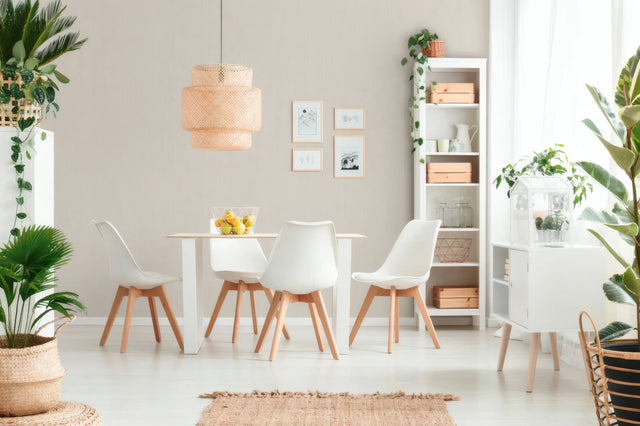 Tapeta A.S. Creation HYGGE 385992