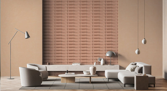 Tapeta Marburg Shades Iconic 34474
