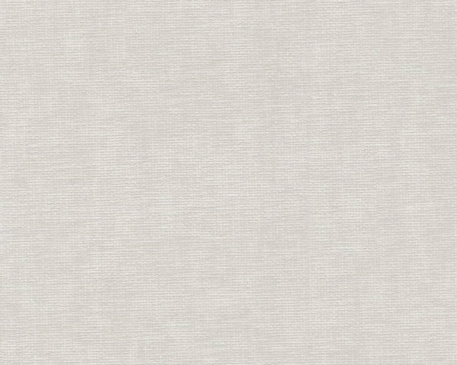 Tapeta A.S. Creation HYGGE 386132
