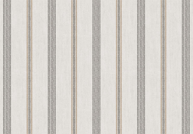 Tapeta Parato Top Stripes Linen 38429