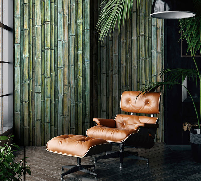 Tapeta Marburg Smart Art Inspiration 46728_46828