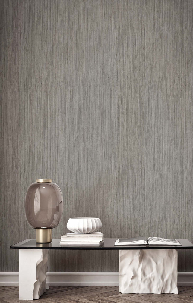 Tapeta Parato Ornamenta Unito 35989