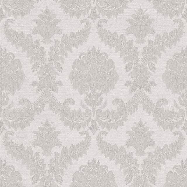 Tapeta Parato The Best Classic & Elegant Imperiale 23601