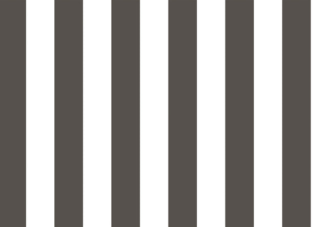 Tapeta Parato Top Stripes Riga 2 38449