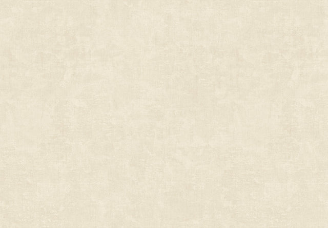 Tapeta Parato Vitalis Verve 32480