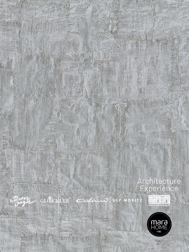Tapeta Marburg Architecture Experience 09-31049