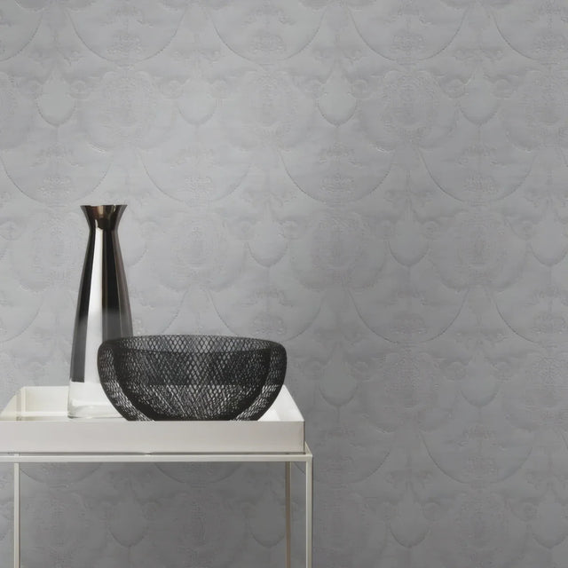 Tapeta Rasch TRIANON XIII 532128