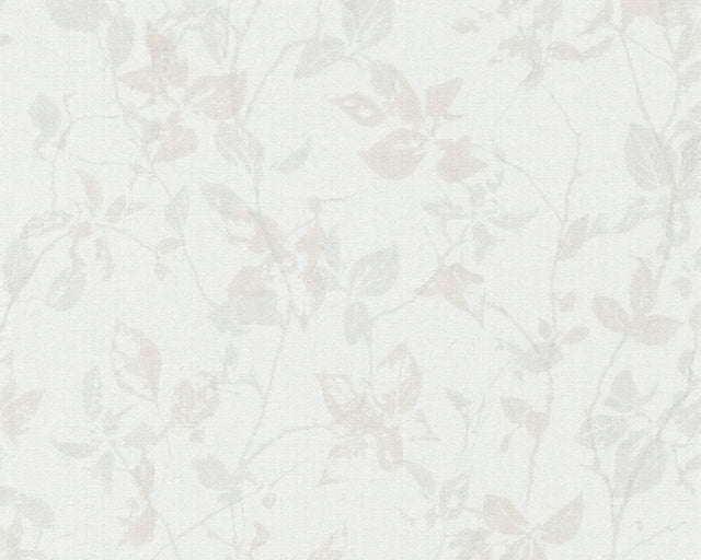 Tapeta A.S. Creation HYGGE 363975