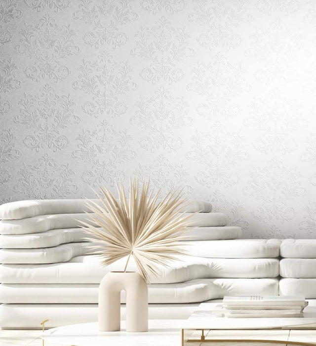 Tapeta Marburg Habitat 34010