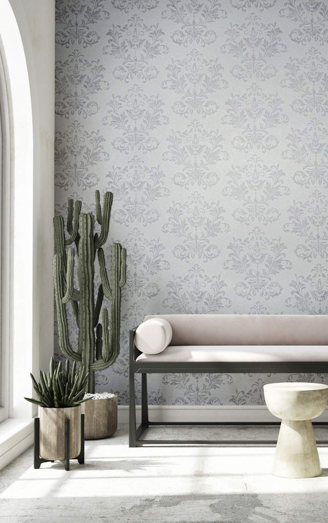 Tapeta Marburg Habitat 34014