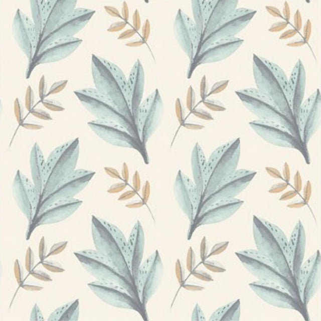 Cristiana Masi MOMI 4415 4415_leafy
