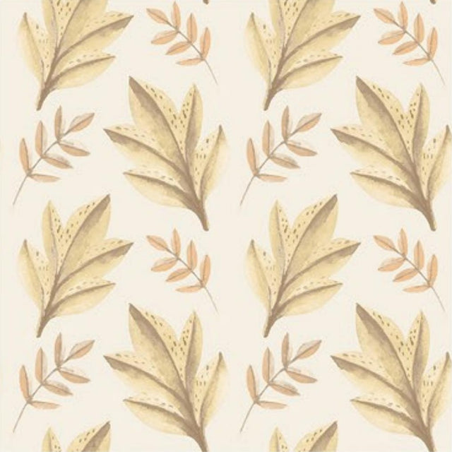 Cristiana Masi MOMI 4416 4416_leafy