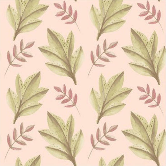 Cristiana Masi MOMI 4417 4417_leafy