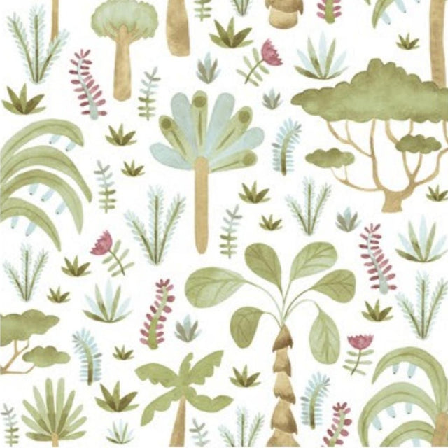 Cristiana Masi MOMI 4420 4420_forest