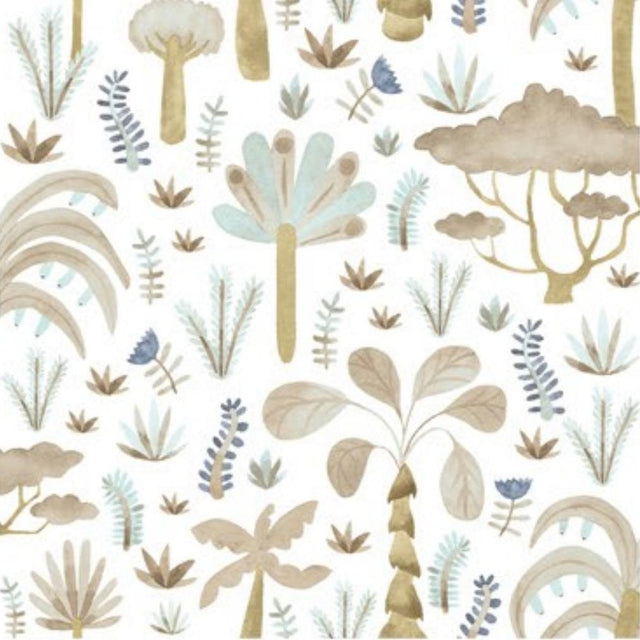 Cristiana Masi MOMI 4421 4421_forest