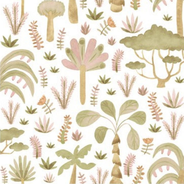 Cristiana Masi MOMI 4423 4423_forest