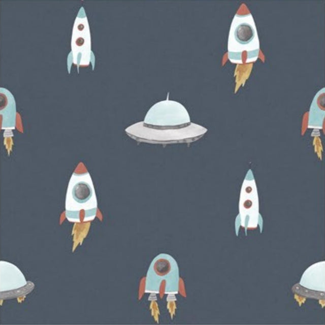 Cristiana Masi MOMI 4425 4425_rocket