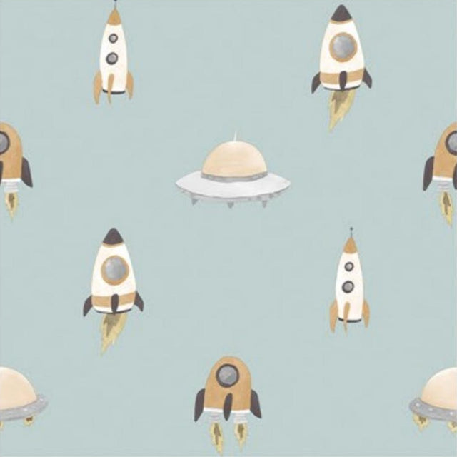 Cristiana Masi MOMI 4426 4426_rocket