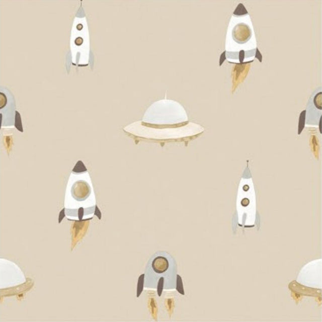 Cristiana Masi MOMI 4427 4427_rocket