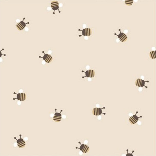 Cristiana Masi MOMI 4448 4448_buzz
