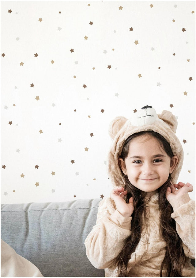 Cristiana Masi MOMI 4452 Tiny u prostoru