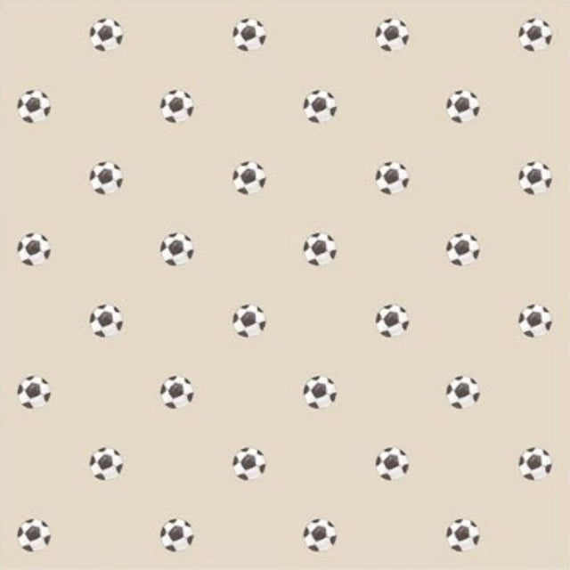 Cristiana Masi MOMI 4455 4455_goal