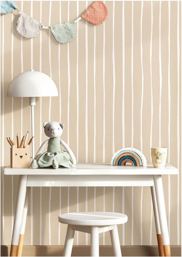 Cristiana Masi MOMI 4461 Wavy u prostoru