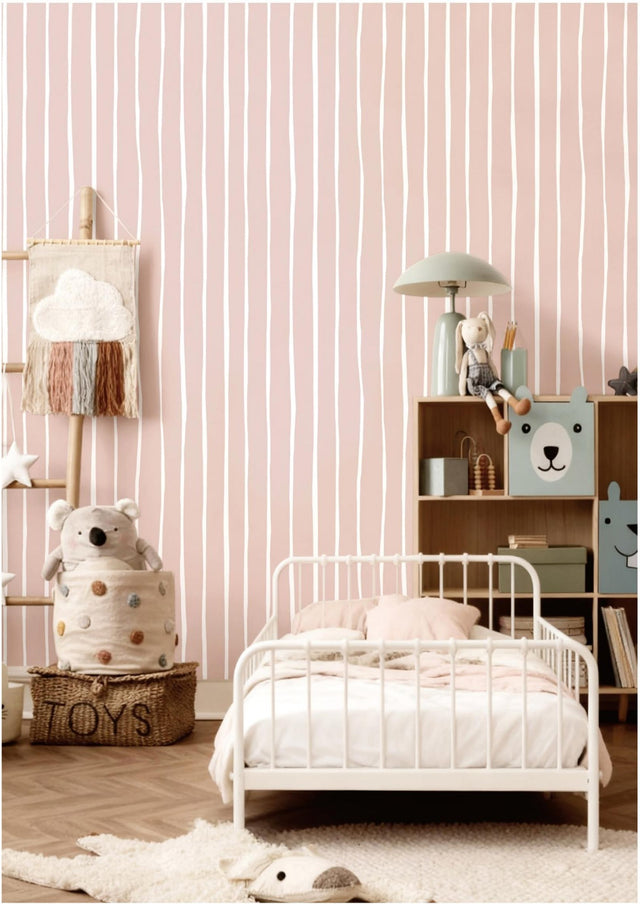 Cristiana Masi MOMI 4462 Wavy u prostoru